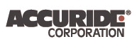 Accuride Corporation truck parts