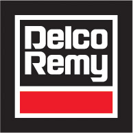 Delco Remy truck parts