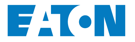 Eaton truck parts