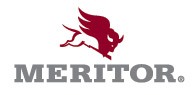 Meritor truck parts