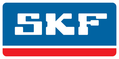 SKF truck parts