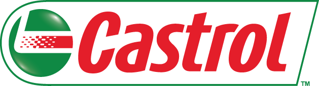 Castrol truck parts