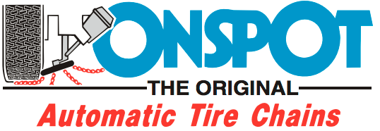 Onspot truck parts
